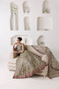 Alizeh La Ruhe Luxury Wedding Formals – AF-CH-2268-Grace