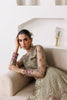 Alizeh La Ruhe Luxury Wedding Formals – AF-CH-2268-Grace