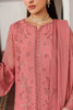 Zarif Nourah Formals – ANGORA
