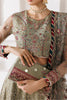 Alizeh La Ruhe Luxury Wedding Formals – AF-CH-2268-Grace