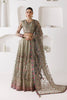 Alizeh La Ruhe Luxury Wedding Formals – AF-CH-2268-Grace