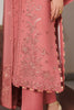 Zarif Nourah Formals – ANGORA