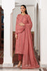 Zarif Nourah Formals – ANGORA