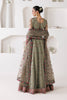 Alizeh La Ruhe Luxury Wedding Formals – AF-CH-2268-Grace
