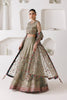 Alizeh La Ruhe Luxury Wedding Formals – AF-CH-2268-Grace
