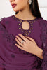Zarif Nourah Formals – WADHAI