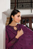 Zarif Nourah Formals – WADHAI