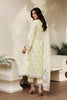 Zarif Amani Eid Lawn Pret – DAAHR
