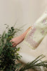 Zarif Amani Eid Lawn Pret – DAAHR
