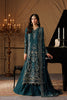 Emaan Adeel Celeste Festive Formals – ASTERIA