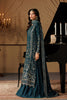 Emaan Adeel Celeste Festive Formals – ASTERIA