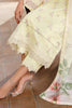 Zarif Amani Eid Lawn Pret – DAAHR