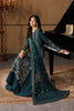 Emaan Adeel Celeste Festive Formals – ASTERIA