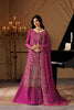 Emaan Adeel Celeste Festive Formals – EMBER