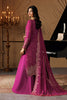 Emaan Adeel Celeste Festive Formals – EMBER