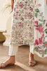 Zarif Amani Eid Lawn Pret – BARIH