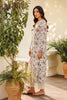 Zarif Amani Eid Lawn Pret – BARIH