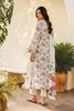 Zarif Amani Eid Lawn Pret – BARIH