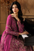 Emaan Adeel Celeste Festive Formals – EMBER