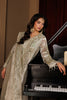 Emaan Adeel Celeste Festive Formals – JEWEL