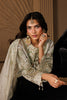 Emaan Adeel Celeste Festive Formals – JEWEL