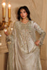 Emaan Adeel Celeste Festive Formals – JEWEL