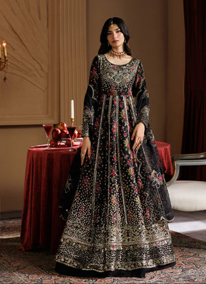 Emaan Adeel