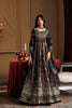 Emaan Adeel Celeste Festive Formals – ASH