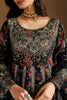 Emaan Adeel Celeste Festive Formals – ASH