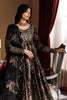 Emaan Adeel Celeste Festive Formals – ASH