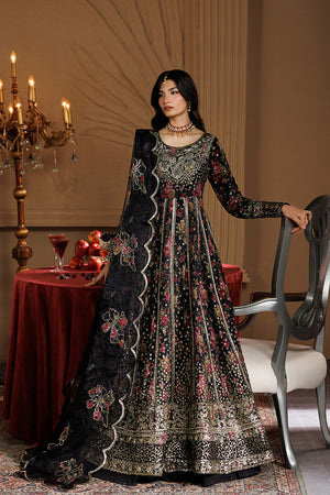 Emaan Adeel