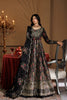 Emaan Adeel Celeste Festive Formals – ASH