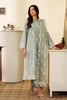 Zarif Amani Eid Lawn Pret – RAMIH