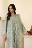 Zarif Amani Eid Lawn Pret – RAMIH