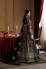 Emaan Adeel Celeste Festive Formals – ASH