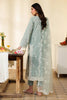 Zarif Amani Eid Lawn Pret – RAMIH