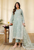 Zarif Amani Eid Lawn Pret – RAMIH