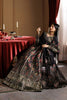 Emaan Adeel Celeste Festive Formals – ASH