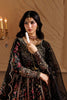 Emaan Adeel Celeste Festive Formals – ASH
