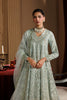 Emaan Adeel Celeste Festive Formals – HALO