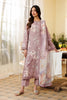 Zarif Amani Eid Lawn Pret – FIROH