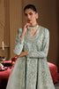 Emaan Adeel Celeste Festive Formals – HALO
