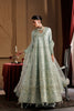 Emaan Adeel Celeste Festive Formals – HALO