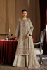 Emaan Adeel Celeste Festive Formals – ELARA
