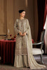 Emaan Adeel Celeste Festive Formals – ELARA