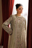 Emaan Adeel Celeste Festive Formals – ELARA