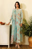Zarif Amani Eid Lawn Pret – BAANI