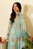Zarif Amani Eid Lawn Pret – BAANI