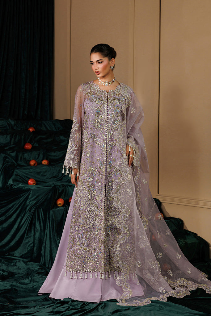 Emaan Adeel Celeste Festive Formals – CYRA