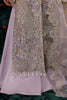 Emaan Adeel Celeste Festive Formals – CYRA